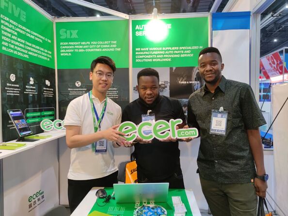 중국 Tangyin Taixing Engineering Plastics Co., Ltd.