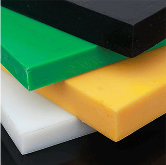 4x8 Uhmwpe 플라스틱 시트 합성 아이스링크 사용 독성이 없습니다