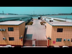 폴리에틸렌 플라스틱 시트, UHMWPE 라이너, HDPE 플라스틱 시트 제조사