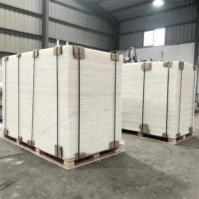 Uhmwpe 마우스 매트용 착용 저항 폴리에틸렌 플라스틱 시트