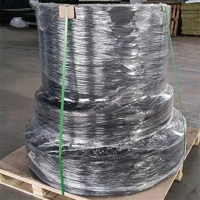 라운드 아우트리거는 HDPE 가지고 다닐 수 있는 일시적 모바일 트럭 플라스틱 발 패드를 패드를 댑니다