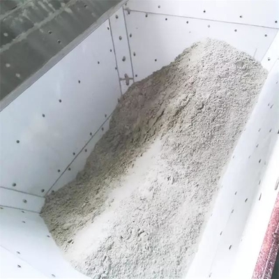 고분자 폴리에틸렌 시트 곡물 창고 저장고 UHMWPE 라이너에 기름을 치는 4 Ｘ 8Ft 본인