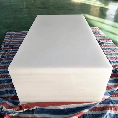 스케이팅 시스템 UHMWPE 아이스하키 플라스틱 링크는 종합적 집의 아이스 링크에 탑승합니다