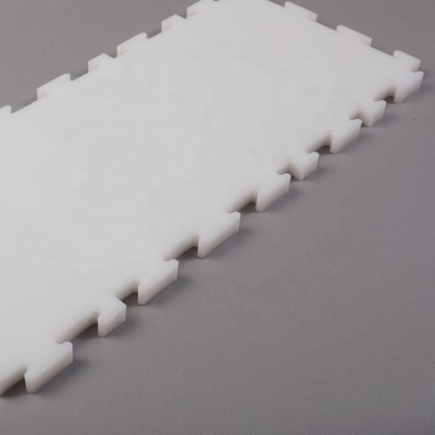 링크 패널을 스케이트를 타는 야외 뒤뜰 백색 모바일 UHMWPE 합성 얼음 아이스하키