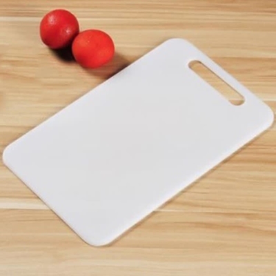 빛깔 절단 보드를 줄이는 집에 개별적 부엌 HDPE 폴리에틸렌 플라스틱