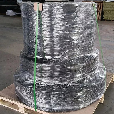 이동 크레인을 위한 검은 라운드 HDPE 잭 페들 플라스틱 크레인 아우트리거 패드