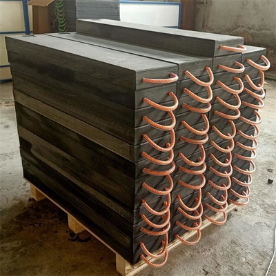 블록 안전성 라운드 HDPE 플라스틱 라운드 잭 패드를 표절하는 가벼운 아우트리거