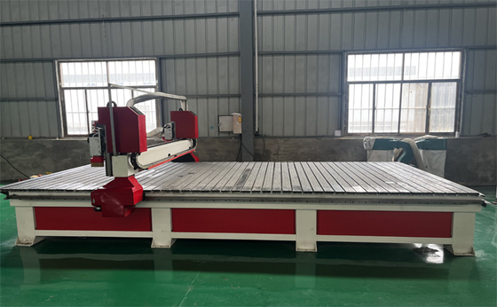 폴리에틸렌 PE 블록 UHMWPE 플라스틱 절단판 HDPE 장 HDPE 판