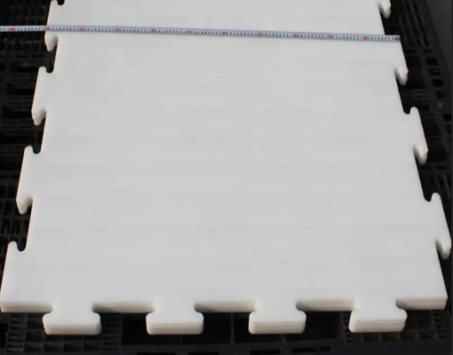 건조한 땅 어린이 스포츠 합성 얼음 스케이트 패널 Hdpe 시트 임대 화려한