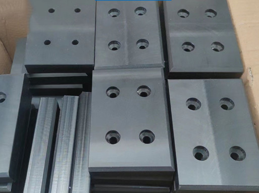 원자력 대가 OEM 해상 슬라이딩 패널 펜더 Hdpe 펜더 얼굴 패드 좋은 가격